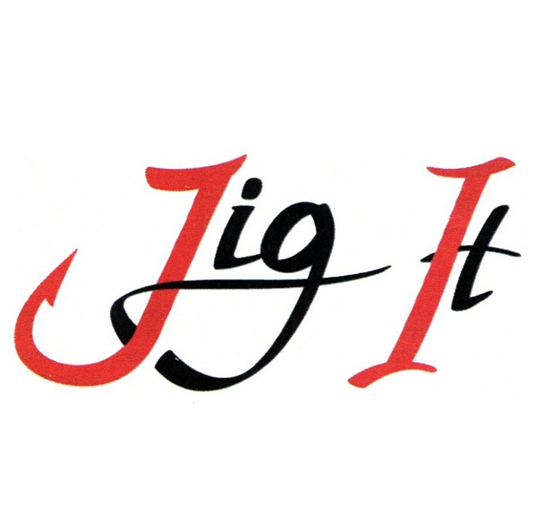 Jig It